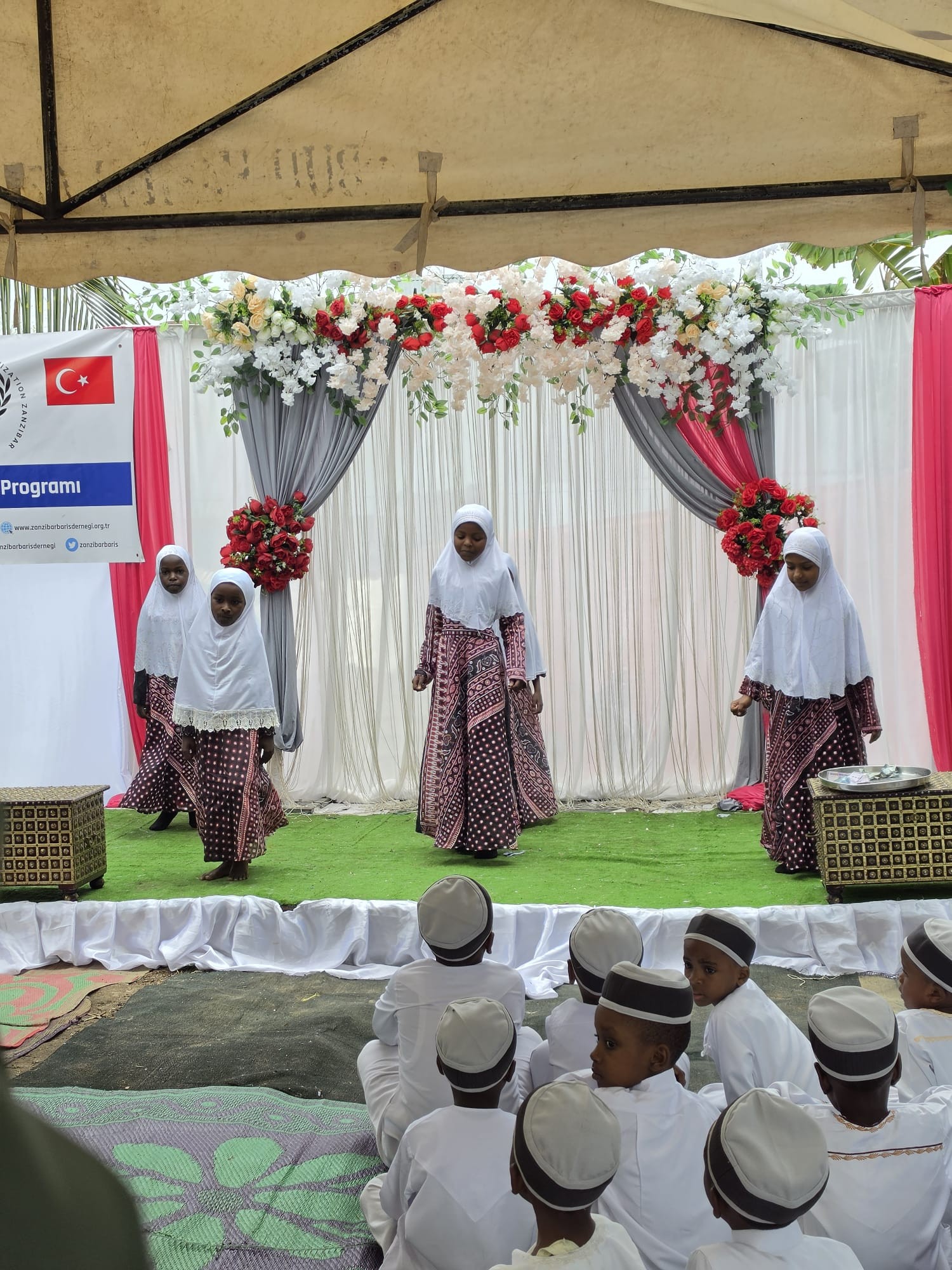 Sahadan kare