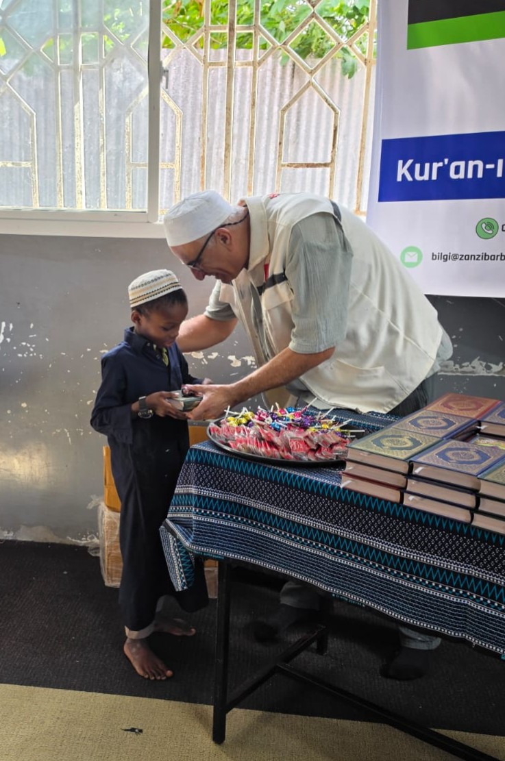 Sahadan kare
